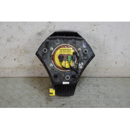 Airbag volante BMW serie 5 E60 dal 2003 al 2007 cod 33676138004d  1743577547200