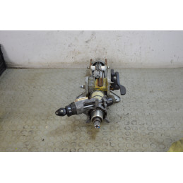 Piantone sterzo elettrico BMW serie 5 E60 dal 2003 al 2007 cod 6770700 6928379  1743582909222