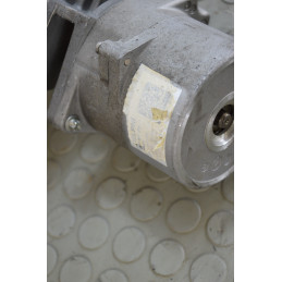 Piantone sterzo elettrico Fiat Grande Punto dal 2005 al 2018 cod 55704062  1743598778157