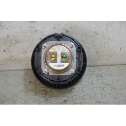 Airbag volante Alfa Romeo 159 dal 2010 al 2013 cod 156081638 95000150  1743598305209