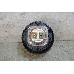 Airbag volante Alfa Romeo 159 dal 2010 al 2013 cod 156081638 95000150  1743598305209