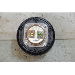 Airbag volante Alfa Romeo 159 dal 2010 al 2013 cod 156081638 95000150  1743598305209