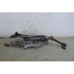 Piantone sterzo Vw Golf V dal 2003 al 2008 cod 1k1419502ab  1743599344979