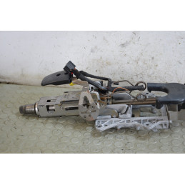 Piantone sterzo Vw Golf V dal 2003 al 2008 cod 1k1419502ab  1743599344979