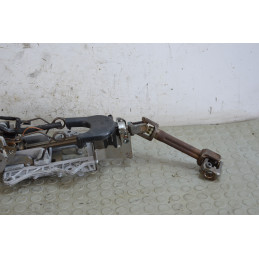 Piantone sterzo Vw Golf V dal 2003 al 2008 cod 1k1419502ab  1743599344979