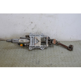 Piantone sterzo Vw Golf V dal 2003 al 2008 cod 1k1419502ab  1743599344979