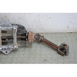 Piantone sterzo Vw Golf V dal 2003 al 2008 cod 1k1419502ab  1743599344979