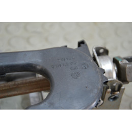 Piantone sterzo Vw Golf V dal 2003 al 2008 cod 1k1419502ab  1743599344979