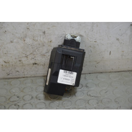 Centralina blocchetto accensione Alfa Romeo 159 dal 2010 al 2013 cod 1560616200  1743600115321