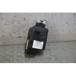 Centralina blocchetto accensione Alfa Romeo 159 dal 2010 al 2013 cod 1560616200  1743600115321