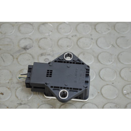 Sensore esp antimbardata Opel Corsa D dal 2006 al 2011 cod 13267138 0265005748  1743601025858