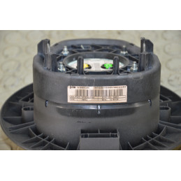Airbag volante Fiat Idea dal 2005 al 2016 cod 07353837930  1743602821190