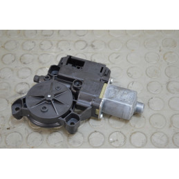 Motorino alzavetro ant dx Vw Polo 6R dal 2014 al 2018 cod 6r0959802be  1743606457128