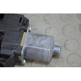 Motorino alzavetro ant dx Vw Polo 6R dal 2014 al 2018 cod 6r0959802be  1743606457128