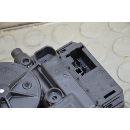 Motorino alzavetro ant dx Vw Polo 6R dal 2014 al 2018 cod 6r0959802be  1743606457128