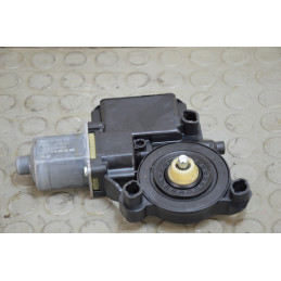 Motorino alzavetro ant dx Vw Polo 6R dal 2014 al 2018 cod 6r0959802be  1743606457128