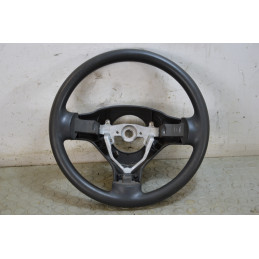 Volante sterzo Peugeot 107 dal 2005 al 2014 cod gs120-01840  1743607018434