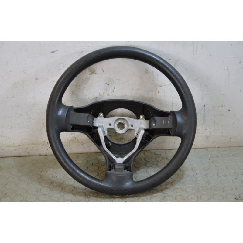 Volante sterzo Peugeot 107 dal 2005 al 2014 cod gs120-01840  1743607018434