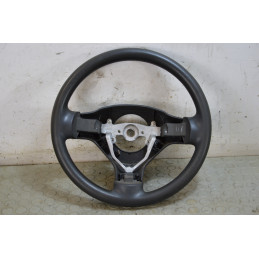 Volante sterzo Peugeot 107 dal 2005 al 2014 cod gs120-01840  1743607018434
