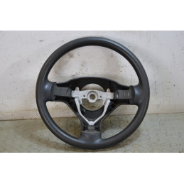Volante sterzo Peugeot 107 dal 2005 al 2014 cod gs120-01840  1743607018434