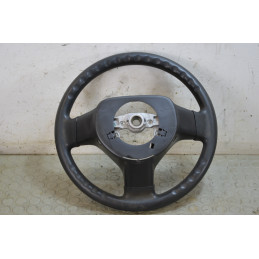 Volante sterzo Peugeot 107 dal 2005 al 2014 cod gs120-01840  1743607018434