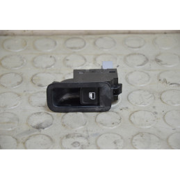 Pulsantiera alzavetro ant dx Vw Polo 6R dal 2014 al 2018 cod 6r0867255h  1743606892752