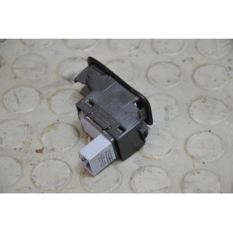 Pulsantiera alzavetro ant dx Vw Polo 6R dal 2014 al 2018 cod 6r0867255h  1743606892752