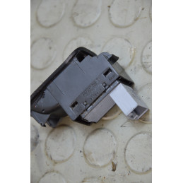Pulsantiera alzavetro ant dx Vw Polo 6R dal 2014 al 2018 cod 6r0867255h  1743606892752
