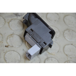 Pulsantiera alzavetro ant dx Vw Polo 6R dal 2014 al 2018 cod 6r0867255h  1743606892752