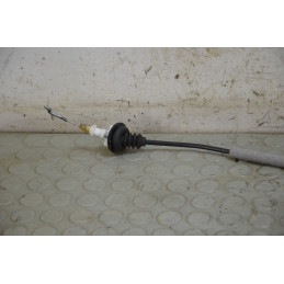 Serratura elettrica ant dx con maniglia interna Vw Polo 6R dal 2014 al 2018 cod 5k1837016e  1743607522764