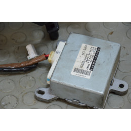 Piantone sterzo elettrico Peugeot 107 dal 2005 al 2014 cod 89650-0h010  1743663764412
