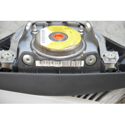 Airbag volante Peugeot 107 dal 2005 al 2014 cod 16083642ZD  1743664426937