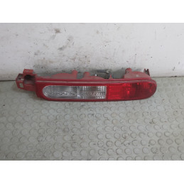 Fanale fanalino stop post dx Nissan Cube Z12 dal 2008 al 2014 cod 265501FA0A  1743670758534