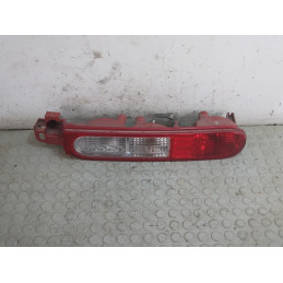 Fanale fanalino stop post dx Nissan Cube Z12 dal 2008 al 2014 cod 265501FA0A  1743670758534