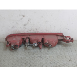 Fanale fanalino stop post dx Nissan Cube Z12 dal 2008 al 2014 cod 265501FA0A  1743670758534
