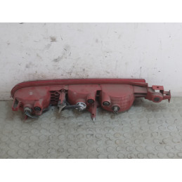 Fanale fanalino stop post dx Nissan Cube Z12 dal 2008 al 2014 cod 265501FA0A  1743670758534