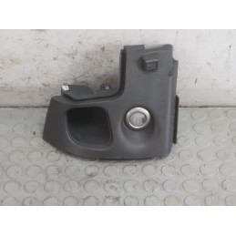 Pulsante interruttore start stop Nissan Cube Z12 dal 2008 al 2014  1743671848913