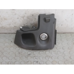 Pulsante interruttore start stop Nissan Cube Z12 dal 2008 al 2014  1743671848913