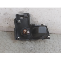 Pulsante interruttore start stop Nissan Cube Z12 dal 2008 al 2014  1743671848913