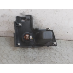 Pulsante interruttore start stop Nissan Cube Z12 dal 2008 al 2014  1743671848913