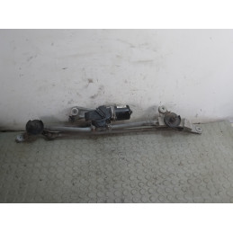 Motorino tergicristallo ant Nissan Cube Z12 dal 2008 al 2014 cod 28800 1fcoa  1743682944895