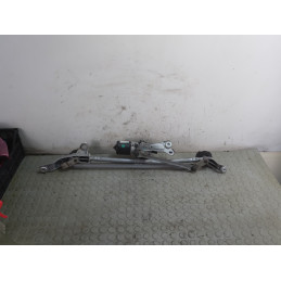 Motorino tergicristallo ant Nissan Cube Z12 dal 2008 al 2014 cod 28800 1fcoa  1743682944895