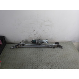 Motorino tergicristallo ant Nissan Cube Z12 dal 2008 al 2014 cod 28800 1fcoa  1743682944895