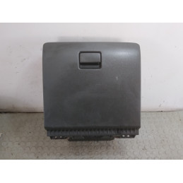 Cassetto vano portaoggetti Nissan Cube Z12 dal 2008 al 2014 cod p10812b17000  1743685074094