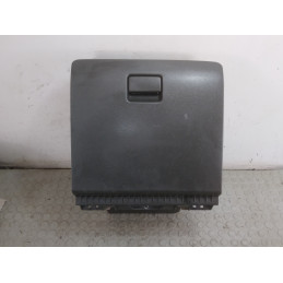 Cassetto vano portaoggetti Nissan Cube Z12 dal 2008 al 2014 cod p10812b17000  1743685074094