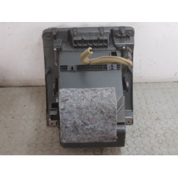 Cassetto vano portaoggetti Nissan Cube Z12 dal 2008 al 2014 cod p10812b17000  1743685074094