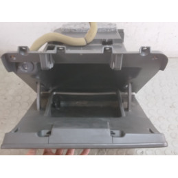 Cassetto vano portaoggetti Nissan Cube Z12 dal 2008 al 2014 cod p10812b17000  1743685074094