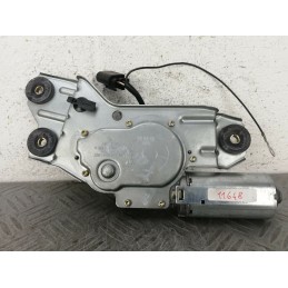 MOTORINO TERGICRISTALLI POSTERIORE FORD FOCUS MK1 DAL 1998 AL 2005 1 SERIE  2400000041658