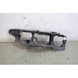 Staffa supporto interno fanalino post dx Nissan Cube Z12 dal 2008 al 2014  1743689696872