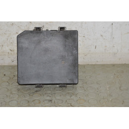 Centralina porta fusibili Nissan Cube Z12 dal 2008 cod 2014 cod 284b71fe0a  1743691038516